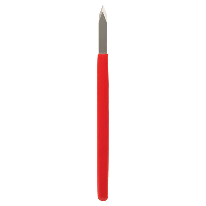 Large 45° Scraper TM-26B