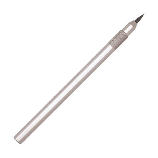 Outil à graver GRS 022-140