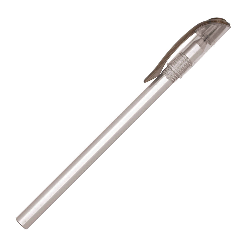 Outil à graver GRS 022-140