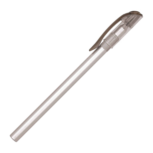 Outil à graver GRS 022-140