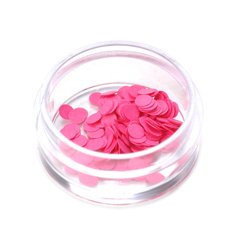 Ersatzpunkte für das EMLO-Steinsetzsystem, 2,0 mm, 200 Stück