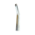 Round Millgrain Tools-Sizes 1 to 15 - No. 2