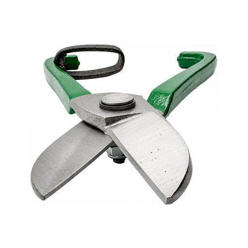 Technique English Pattern #11 Shears - 200mm