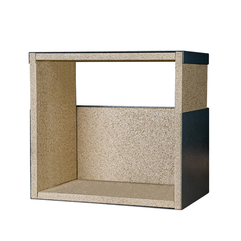 Estación de soldadura Durston con plato giratorio de soldadura