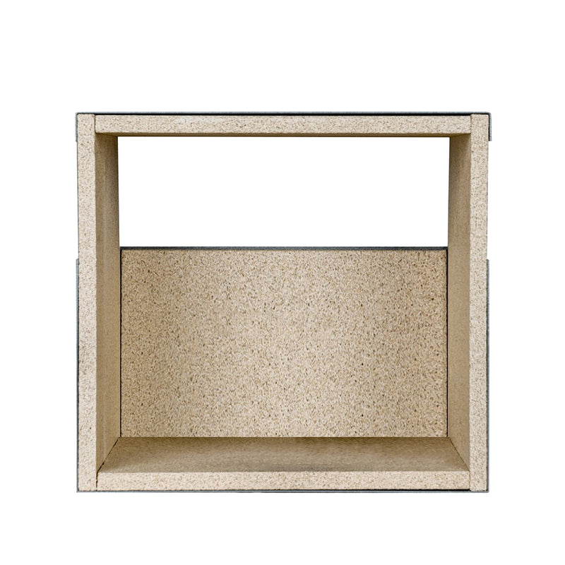 Estación de soldadura Durston con plato giratorio de soldadura