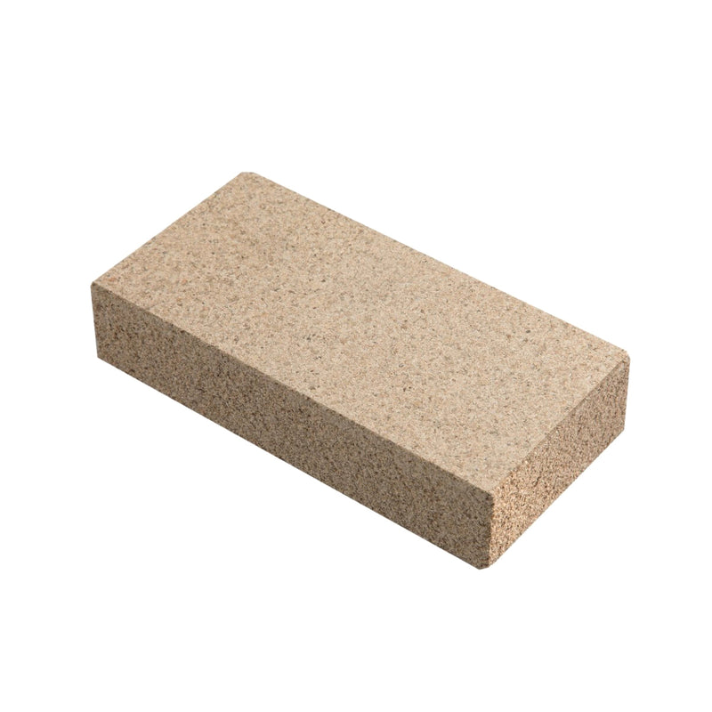 Durston 1732 Soldering Board 5-1/2" x 2-3/4" x 1-1/4"