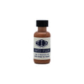 Anti-flussante Tix 1/2 oz.