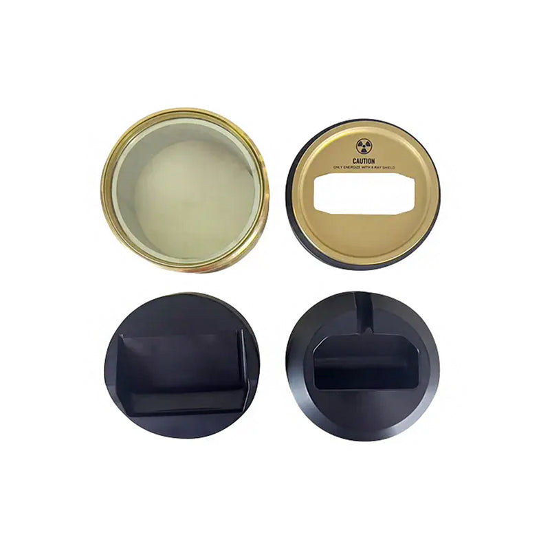 GemOro XRF Dock and Barrel Conversion Kit