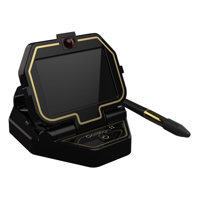 Gemlogis ASTRO Gem Tester