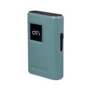 Presidium OTI All-In-One Diamond Tester - Otto Frei
