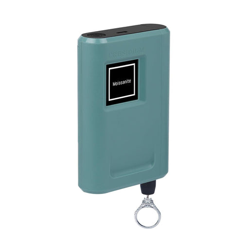 Presidium OTI All-In-One Diamond Tester - Otto Frei