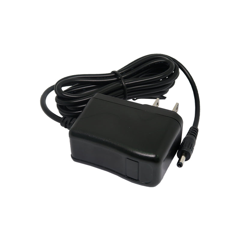 Optional Presidium Multi Tester PMUT III 100/240V Universal