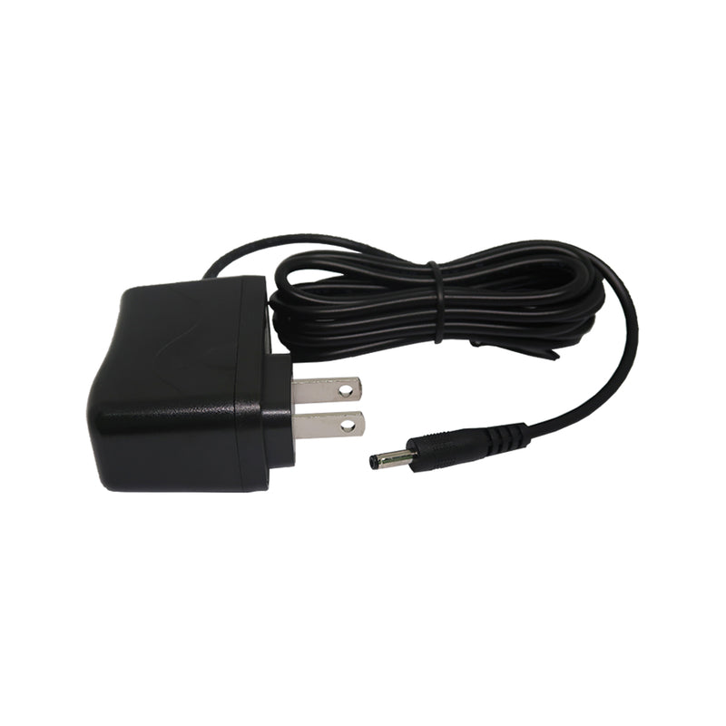 Optional Presidium Multi Tester PMUT III 100/240V Universal