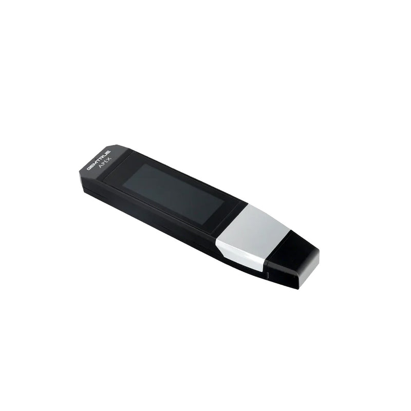 GemTrue Apex Synthetic Diamond Tester