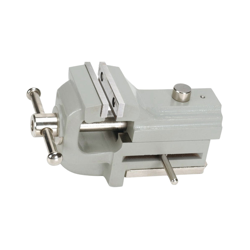 Portable Watchmakers Vise