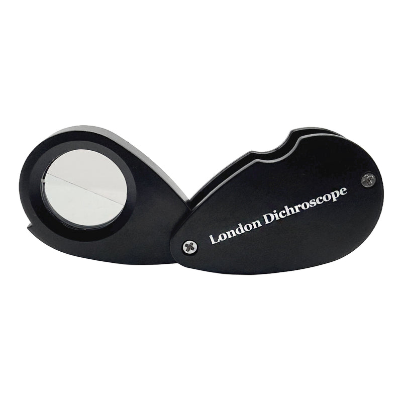 London Dichroscope