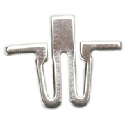 18KW Replacement Snap Tongue 12mm x 10mm - Otto Frei