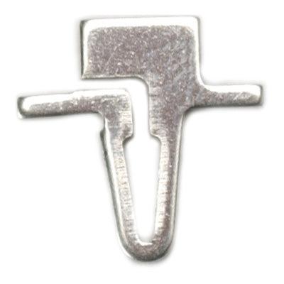 18KW Snap Tongue 10mm x 10mm - Otto Frei