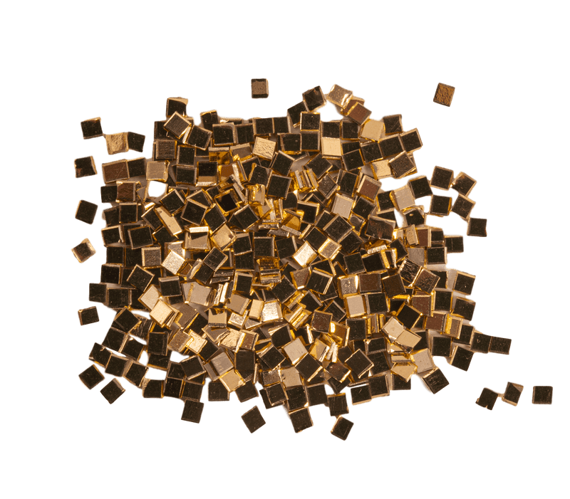 18KY & 14KY Clipped Plumb Gold Easy Flow Cadmium Free Solders-1 DWT Packs