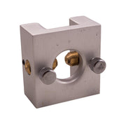 2-Way Pearl Drilling Jig - Otto Frei