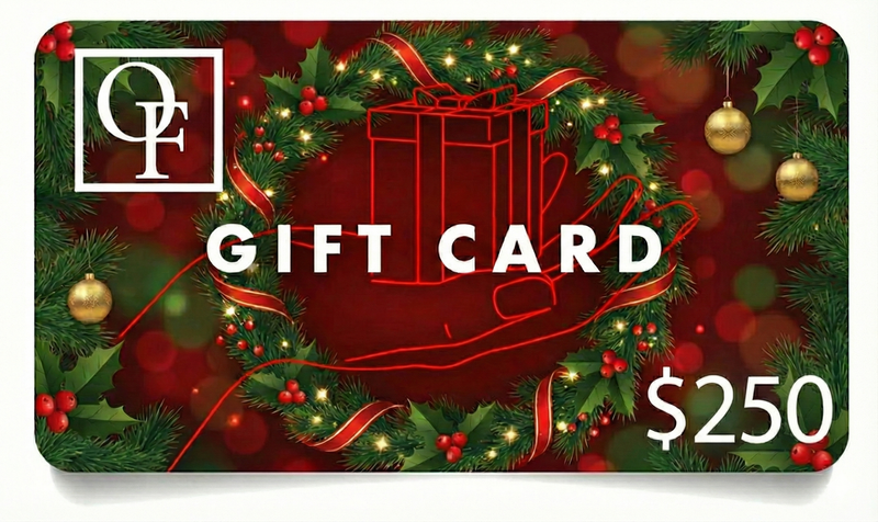 OttoFrei.com-Geschenkkarte