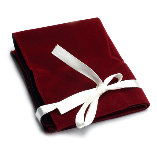 3 Plier Tie Pouch - Otto Frei