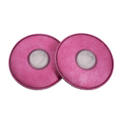 3M 2097 P100 Nuisance Level-Organic Vapors & Ozone Protection Filter-1 Pair - Otto Frei