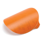 3M Diamond MicroFin Film PSA Disc 5" Diameter 125 Micron - Otto Frei