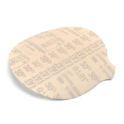 3M Diamond MicroFin Film PSA Disc 5" Diameter 20 Micron - Otto Frei