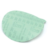 3M Diamond MicroFin Film PSA Disc 5" Diameter 30 Micron - Otto Frei