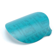 3M Diamond MicroFin Film PSA Disc 5" Diameter 74 Micron - Otto Frei