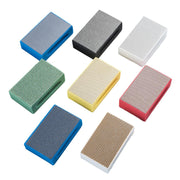 3M Diapad - Otto Frei