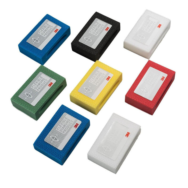 3M Diapad - Otto Frei