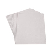 3M Platinum Fre-Cut - Otto Frei