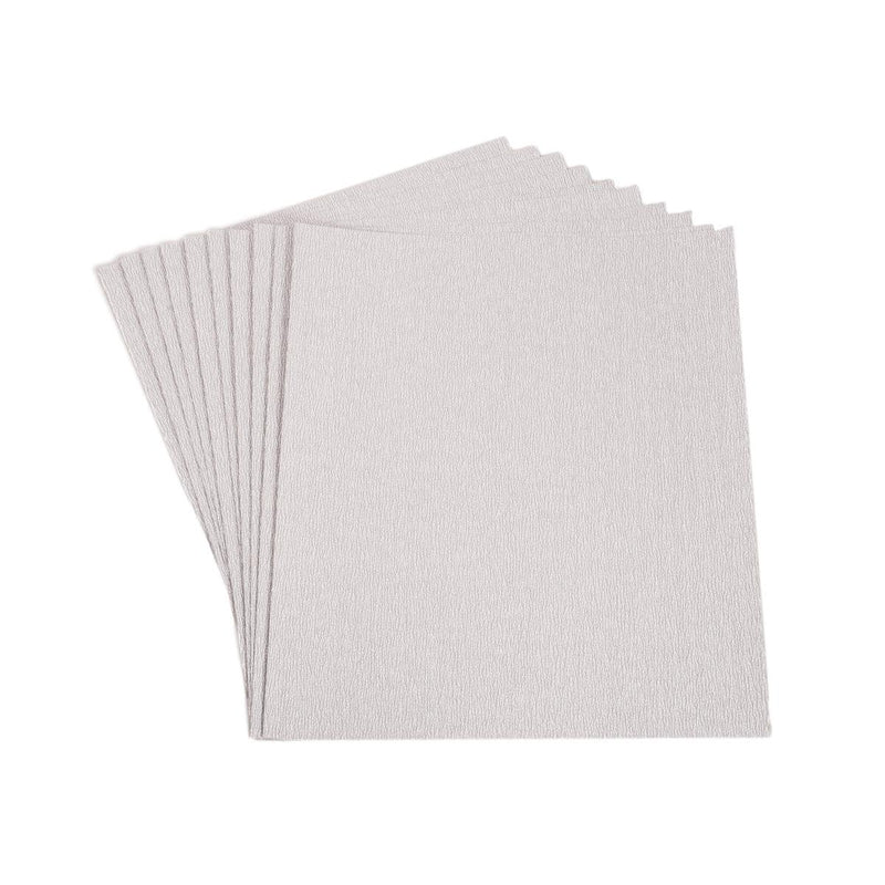 3M Platinum Fre-Cut - Otto Frei