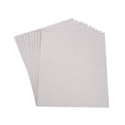 3M Platinum Fre-Cut - Otto Frei