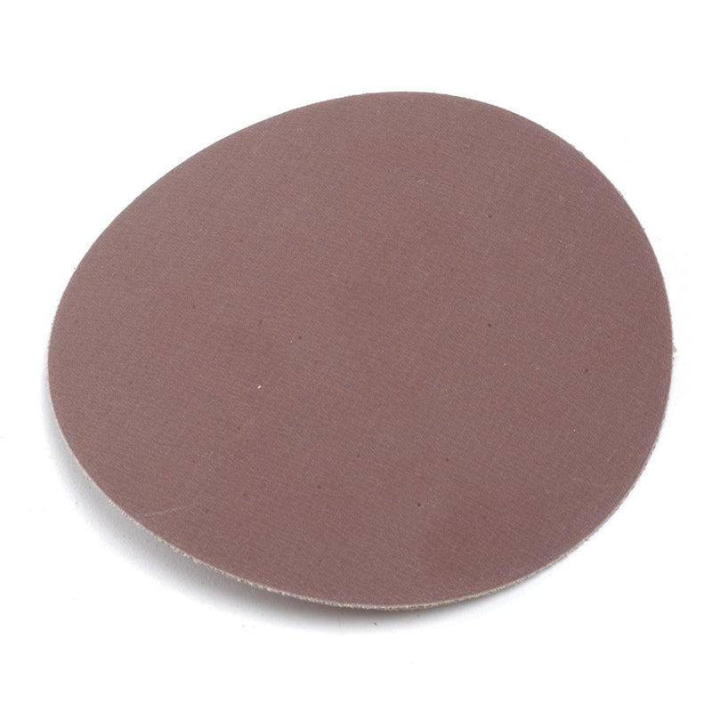 3M PSA Diamond Cloth 5'' 1200 Mesh - Otto Frei