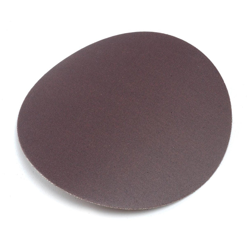 3M PSA Diamond Cloth 5'' 220 Mesh - Otto Frei