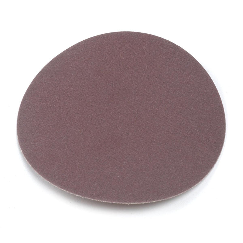 3M PSA Diamond Cloth 5'' 400 Mesh - Otto Frei