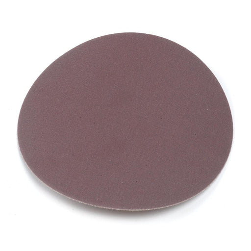 3M PSA Diamond Cloth 5'' 400 Mesh - Otto Frei