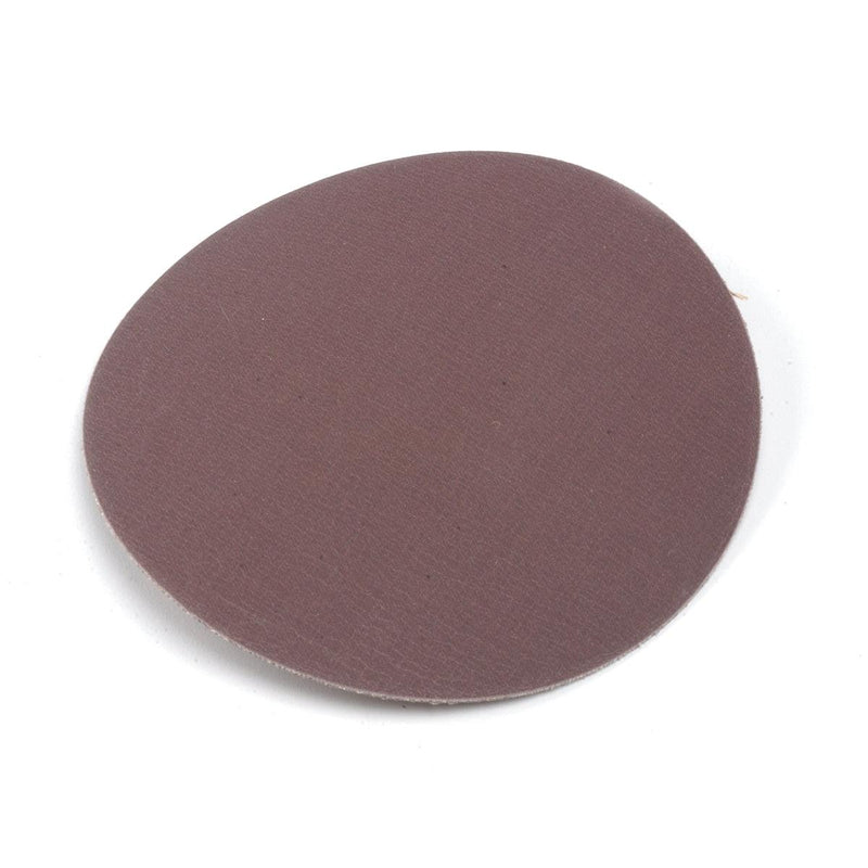 3M PSA Diamond Cloth 5'' 600 Mesh - Otto Frei