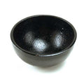 5" Pitch Bowl Only