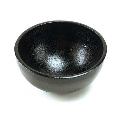 5" Pitch Bowl Only - Otto Frei