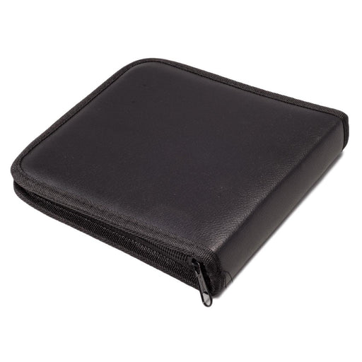 5 Plier Zippered Pouch - Otto Frei