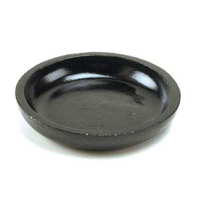 6-1/4" by 7/8" Small Shallow Pitch-Bowl Only - Otto Frei