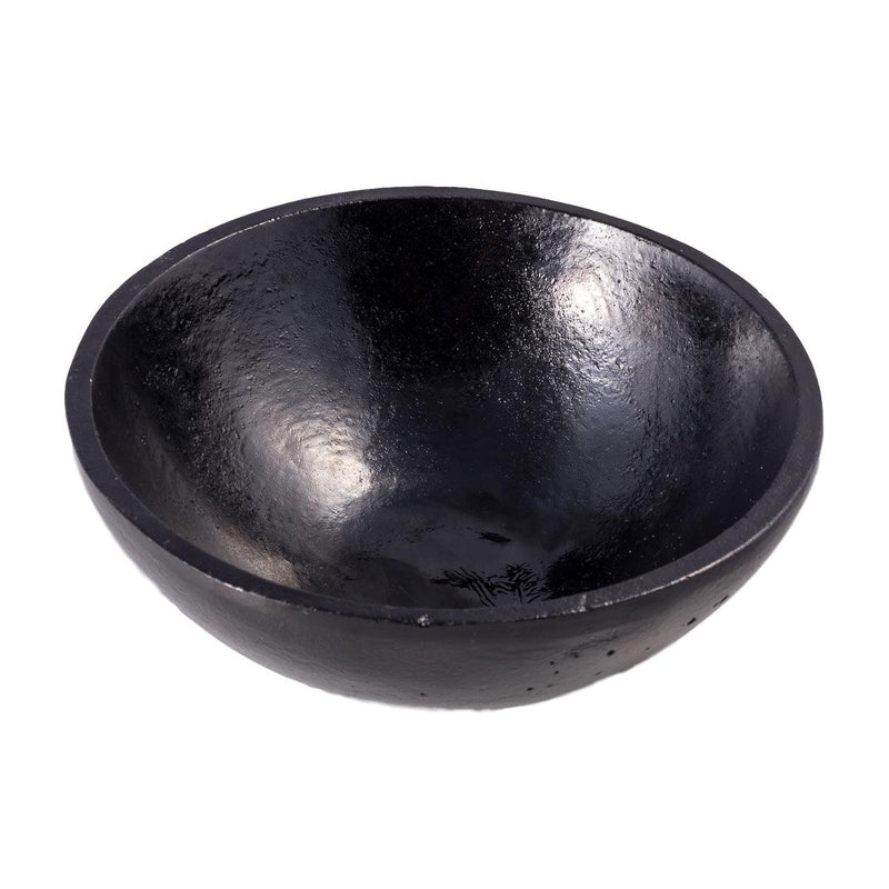 7-1/2" X 2-3/4" Pitch Bowl Only - Otto Frei