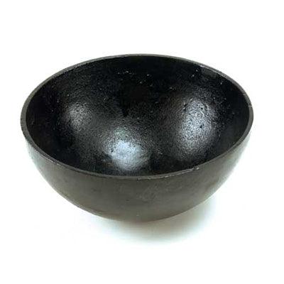 8" x 4" Pitch Bowl Only - Otto Frei