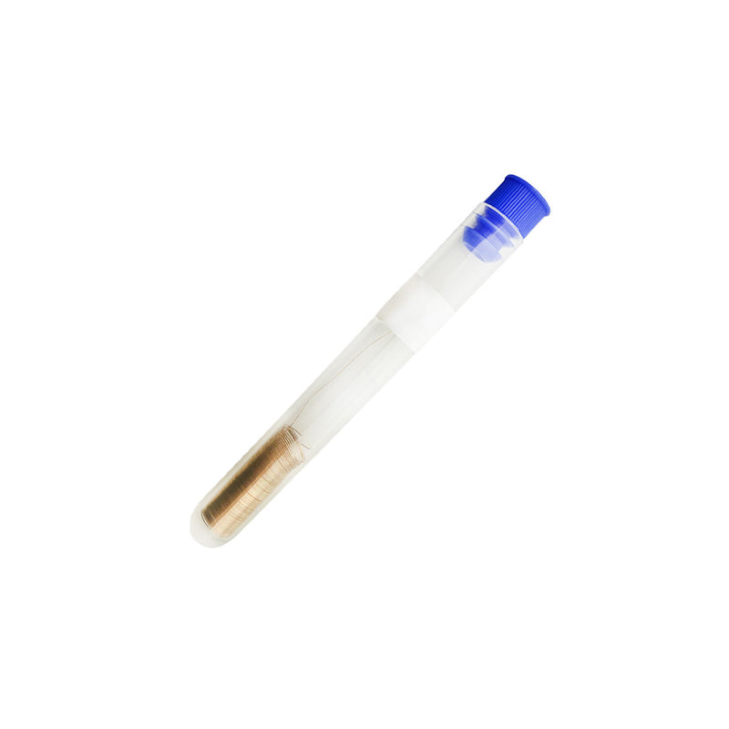 14K Gold Speedwire Laserwire Dispenser & Refill