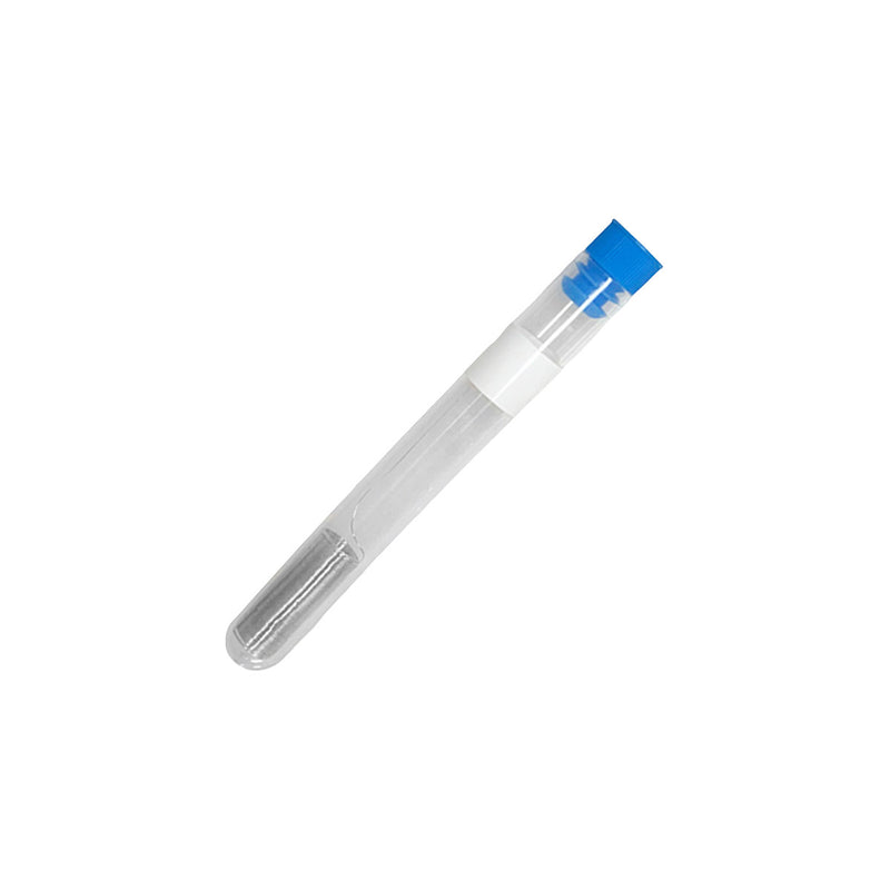 Gold Speedwire Laserwire – 14K White