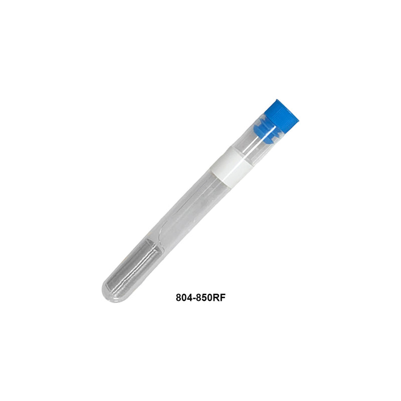 Speedwire Silver 30 Gauge Laserwire With Dispenser & Refills